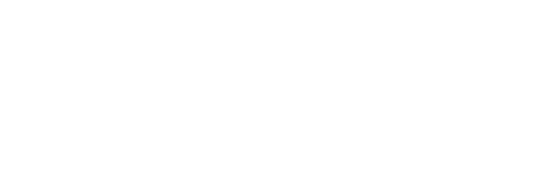Floriana Benítez Alta Costura